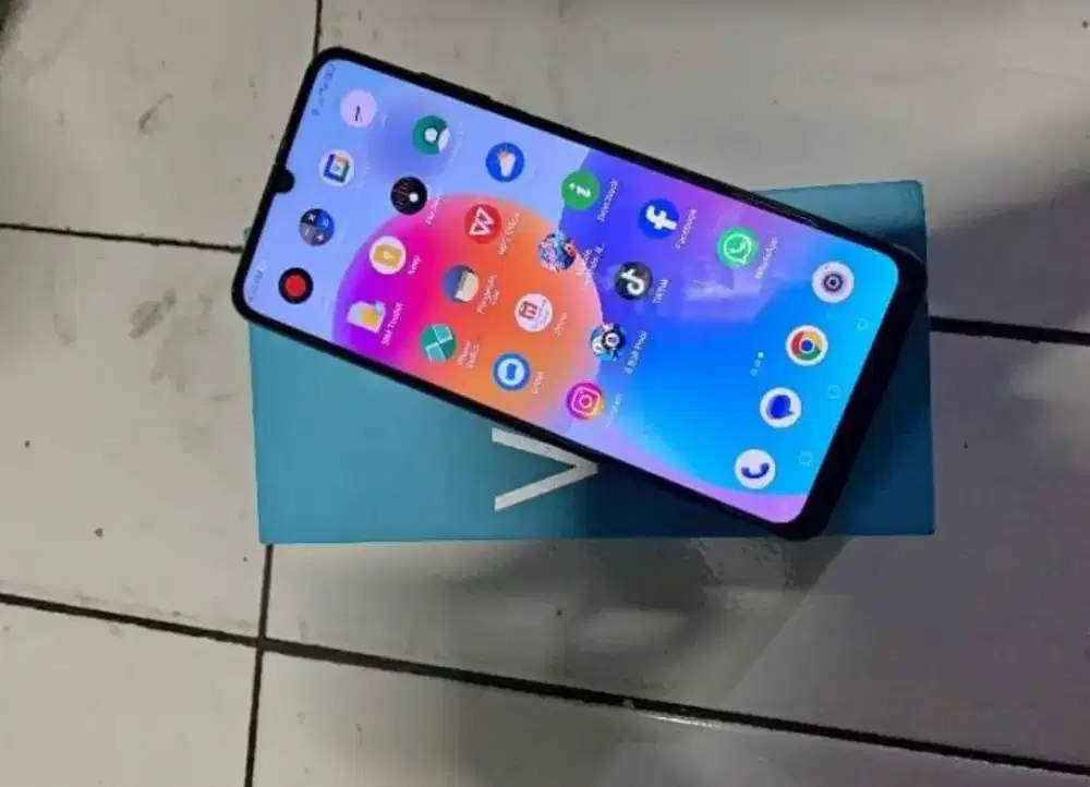 ZTE blade V40 vita ram 4/128 muluss