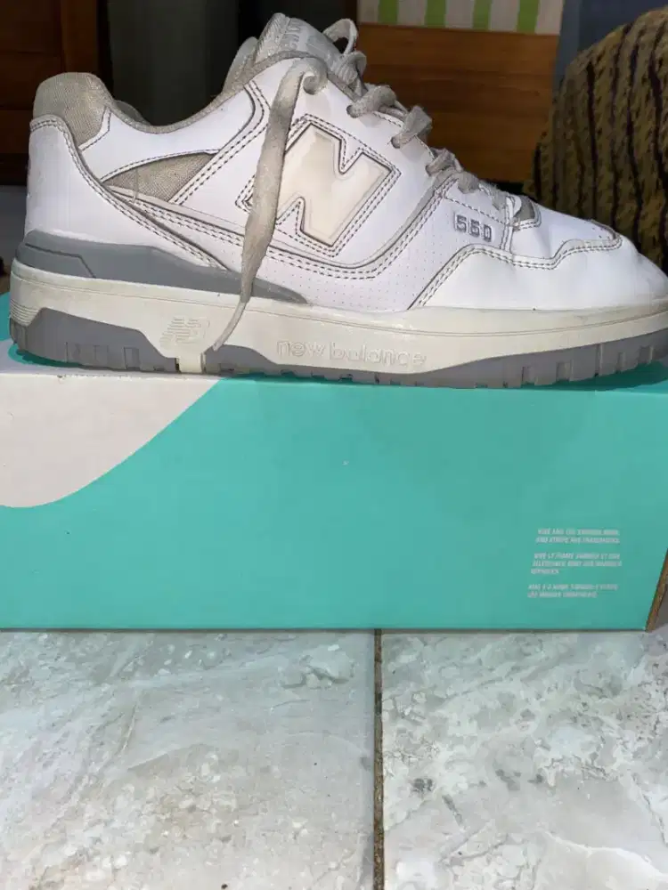 sepatu seccond,size 41 all,300k ambil semua