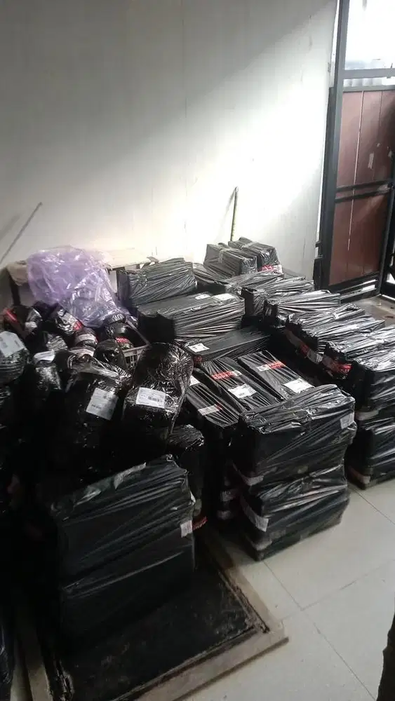 Lowongan Wanita Packing Olshop