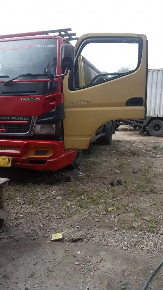 AIR BERSIH dari sumber bersetifikat