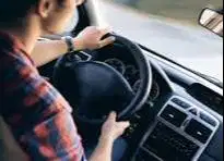 Lowongan Pekerjaan: Driver Rumah Tangga