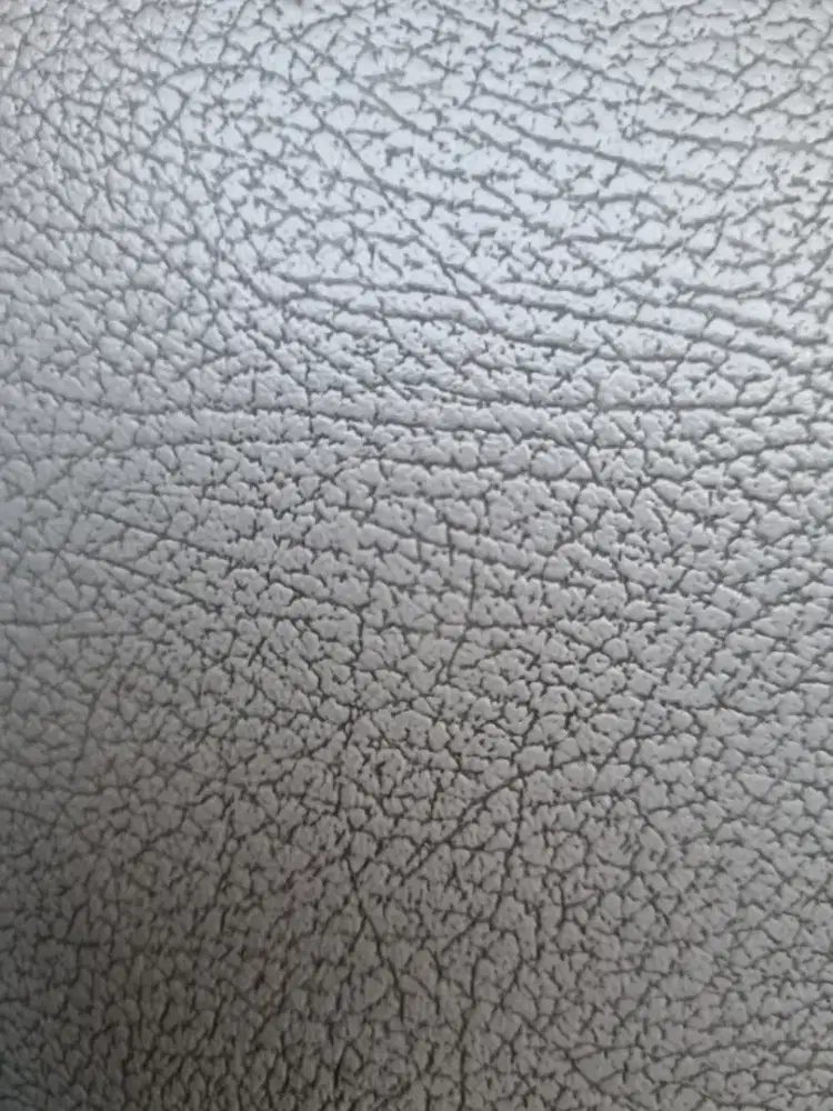 Lowongan Kerja Di Kotabumi