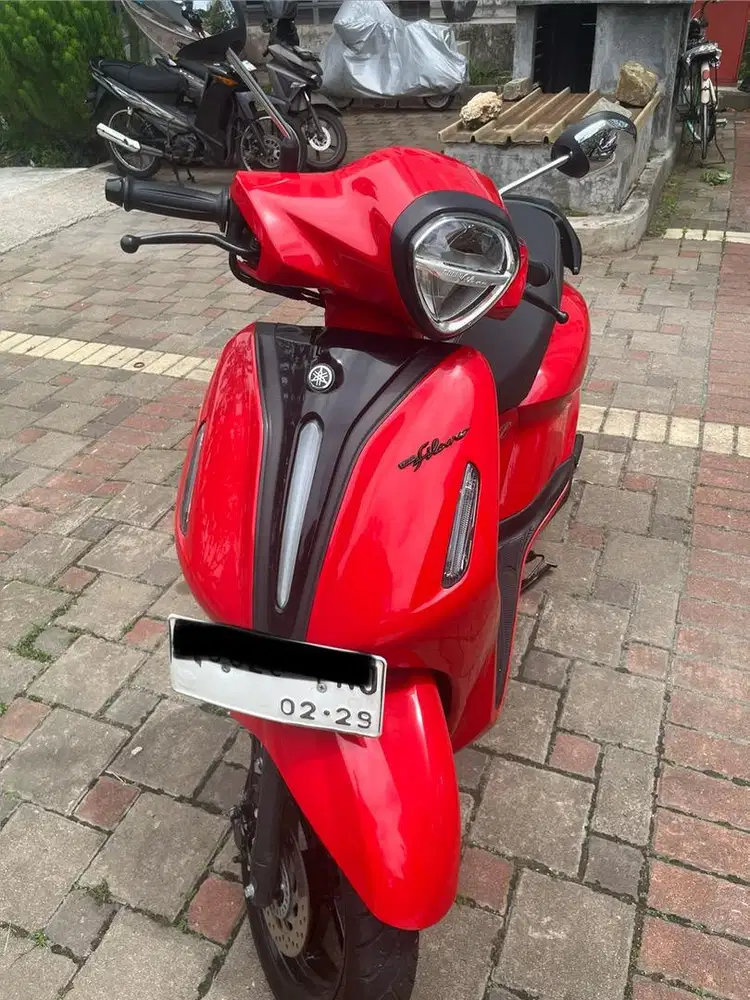 DIJUAL TANPA PERANTARA