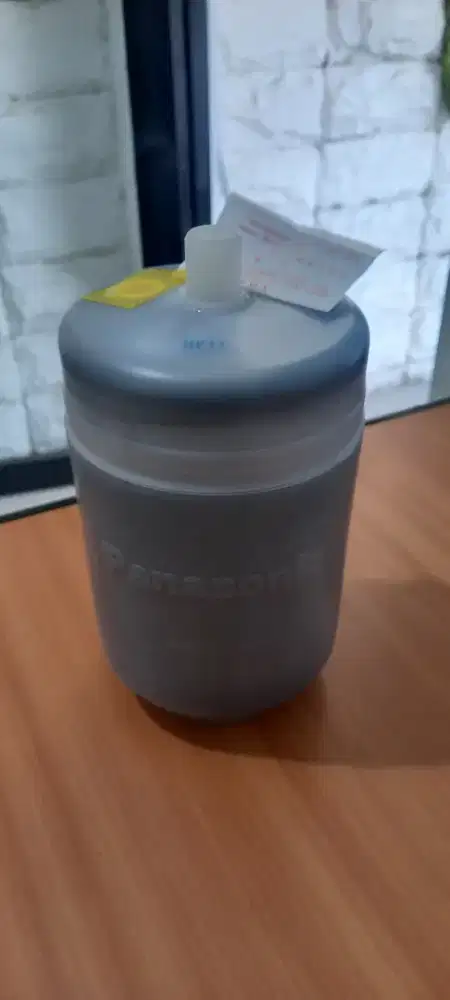 FILTER CARTRIDGE, Saringan Air Panasonic P-6JRC ori