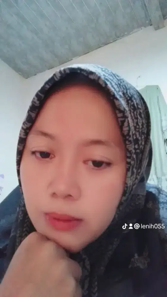 Cari pekerjaan part time atau paruh waktu