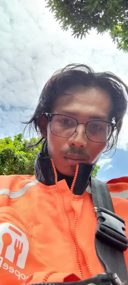 Mencari Pekerjaan Secepatnya