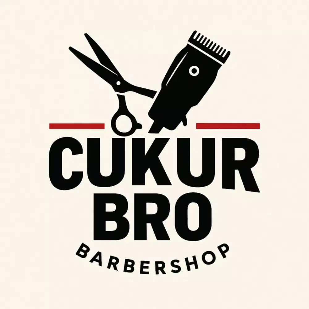 DICARI CAPSTER ATAU KANG PANGKAS RAMBUT WILAYAH HAJI GOFUR