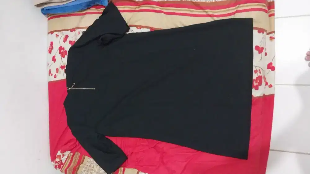 Baju Wanita merek Fendi