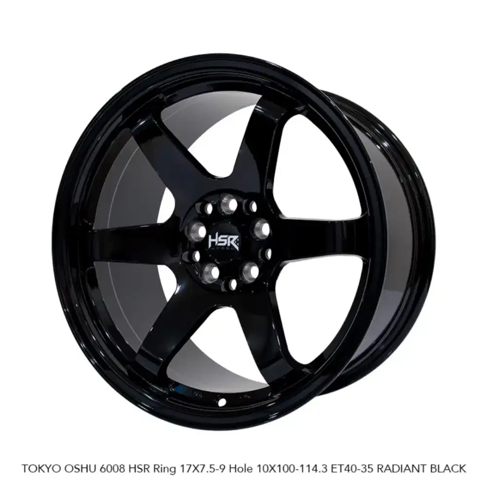 Credit velg bay home credit bunga 0% biss gratis angsuran 1-2x