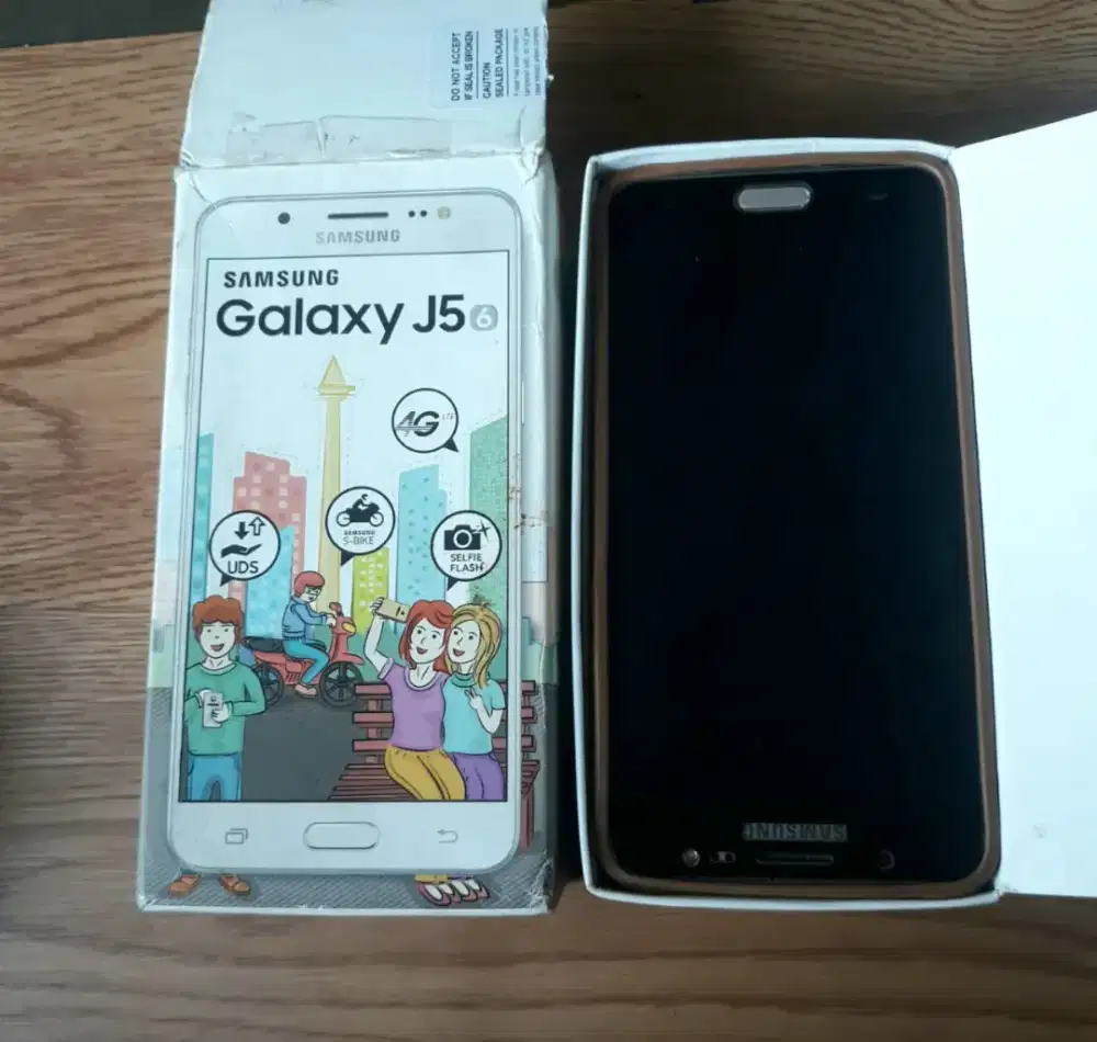 Samsung J5FN10/DS