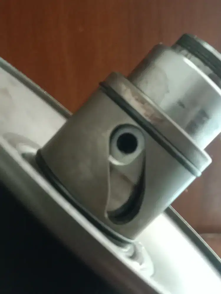 Puly beat eco 2019 copotan, COD asal dekat