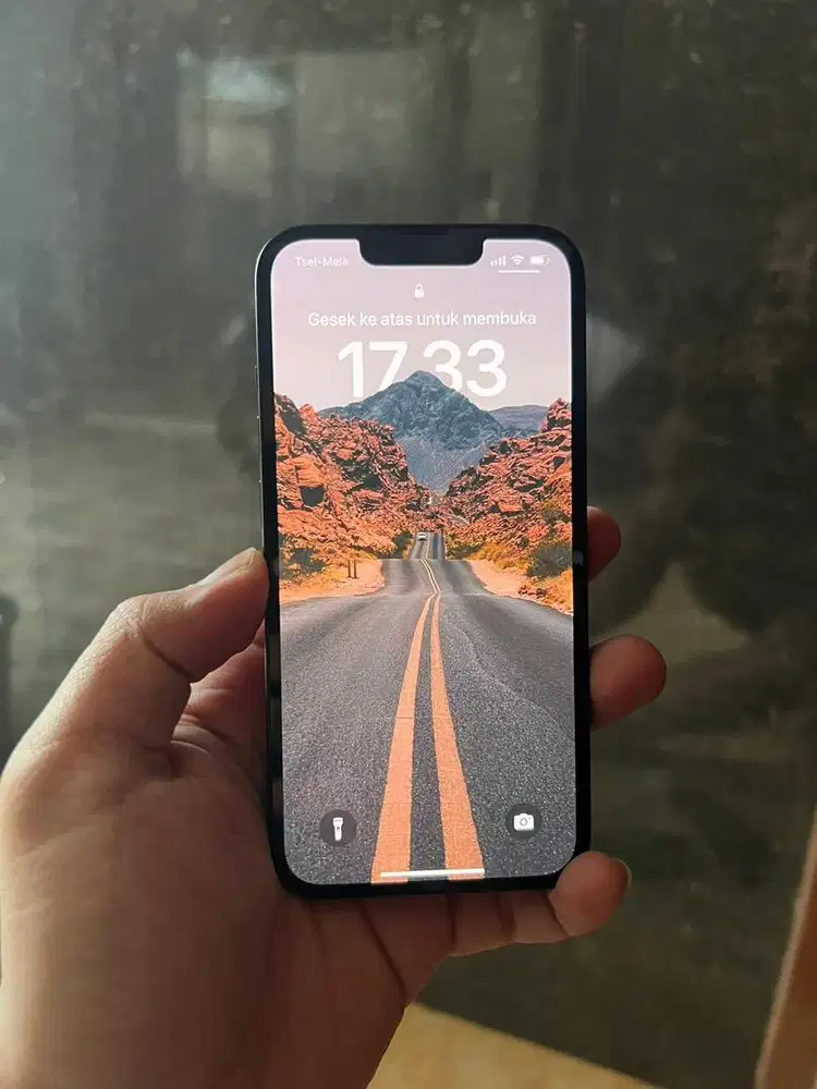 Iphone 13 128Gb inter Midnight