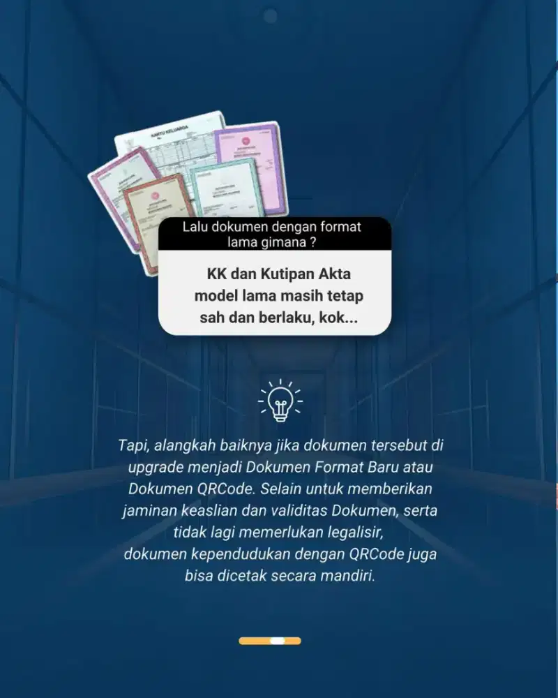 Biro jasa permata dokumen