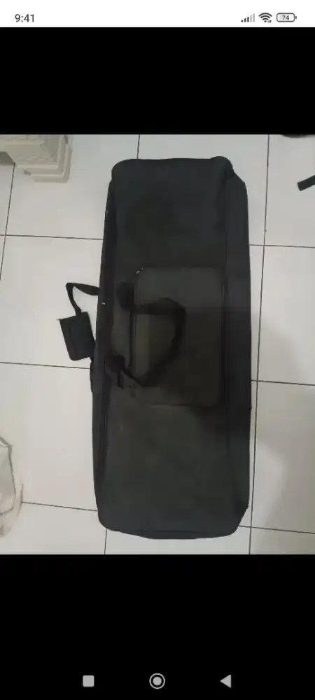 Roland e35 synthe synte