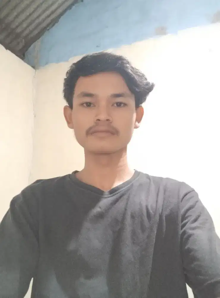 Cari pekerjaan modal KTP, siap ditempatkan dimana saja