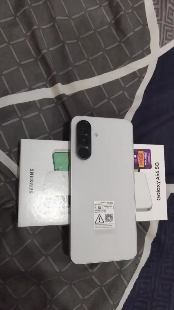 Jual handphone cepat