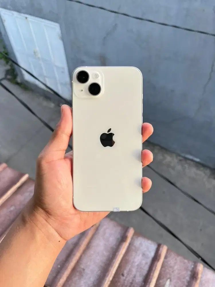 Iphone 14 plus 128gb
