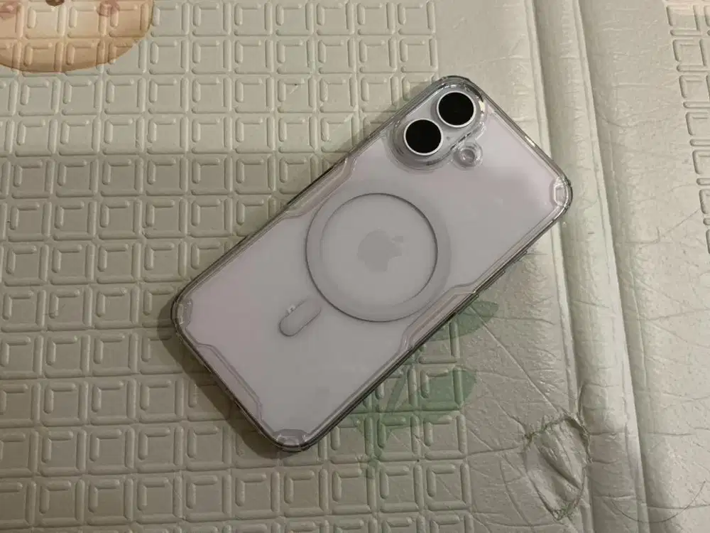 iPhone 17 Garansi Resmi Bli2