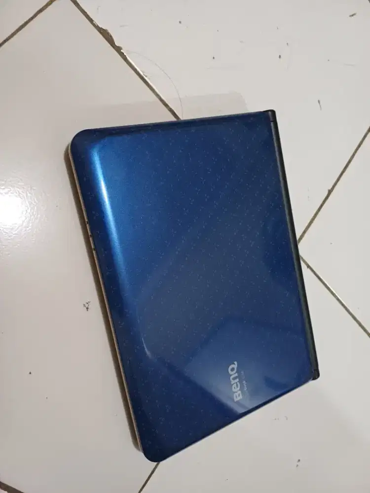 BenQ Joybook Lite Netbook