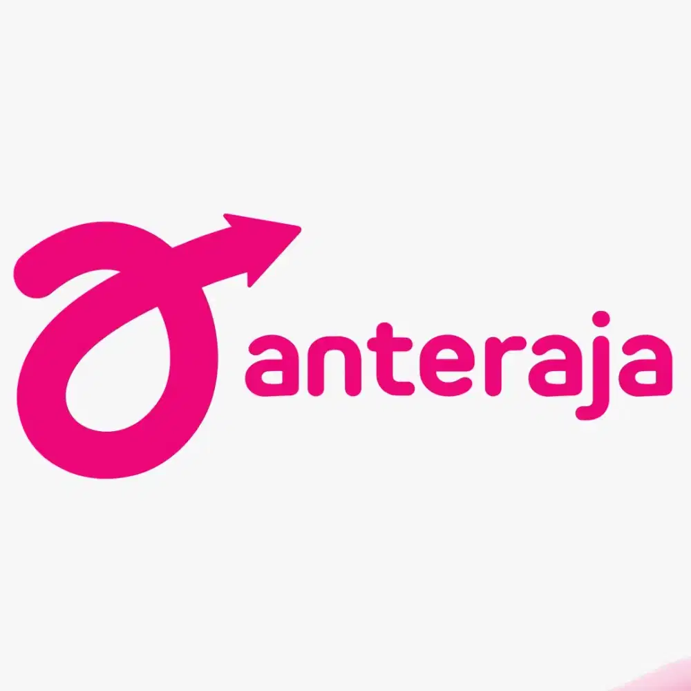 Mitra Kurir Motor - DKI Jakarta