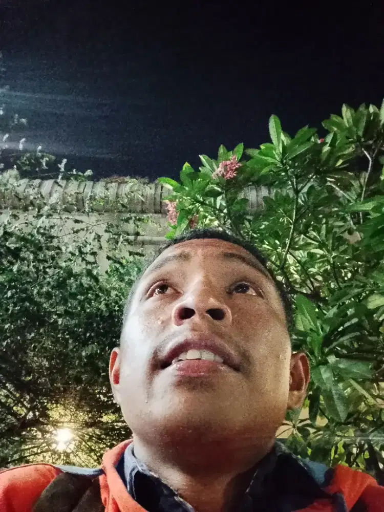 Cari pekerjaan sebagai operator mesin