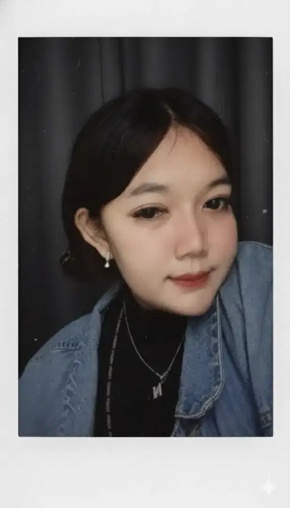 Nyari perkerjaan halal