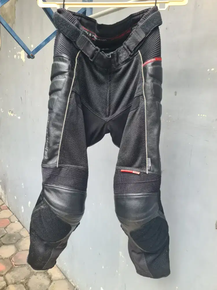 Celana Komine Japan PK 709 Original