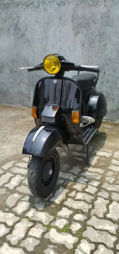 For sale vespa exclusive look pxarcoableno