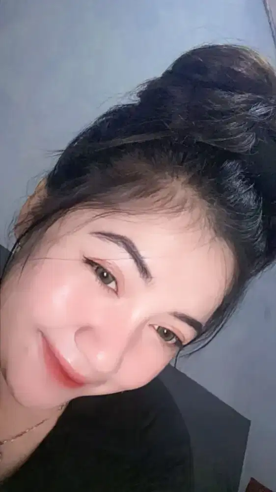 Cari lowongan pekerjaan