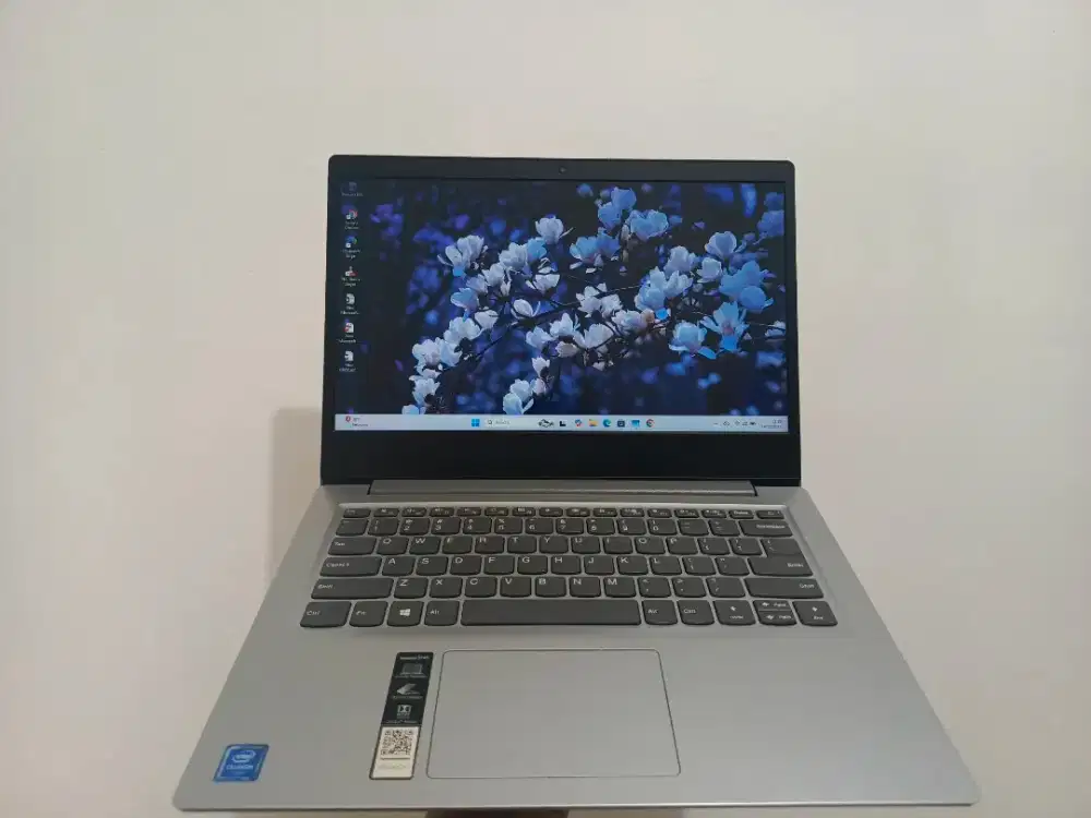 Laptop Lenovo Ideapad slim s145
