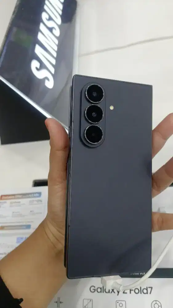 CICILAN TANPA KARTU KREDIT MENGGUANAKAN INDODANA PAYLATER