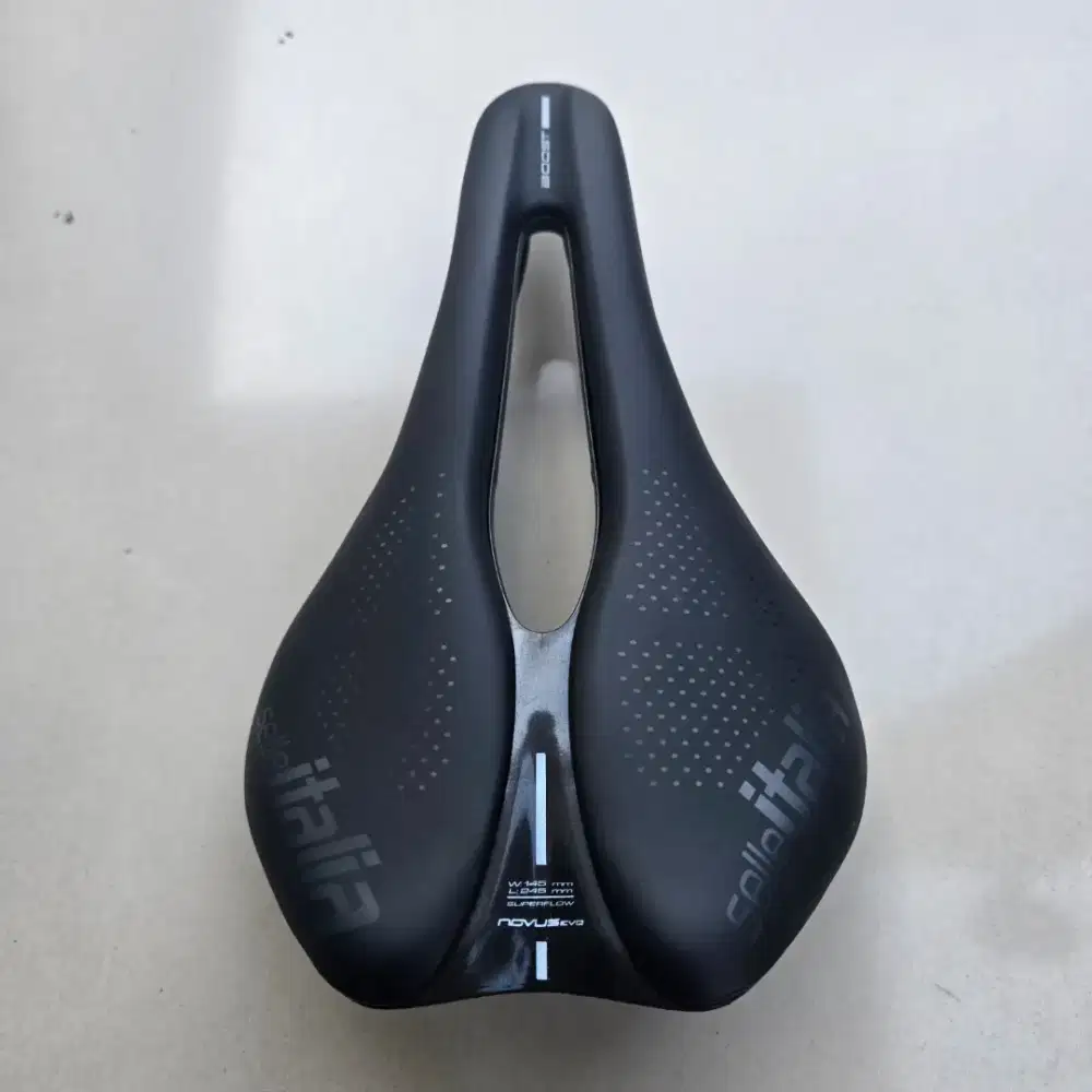 Saddle Selle Italia Flite Boost TM