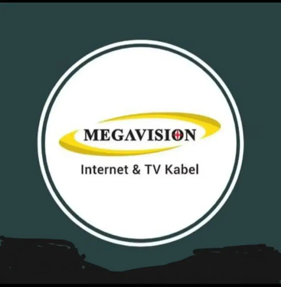 Lowongan Kerja Provider Sales Kanvashing