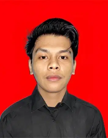 Mencari pekerjaaan driver antar jemput