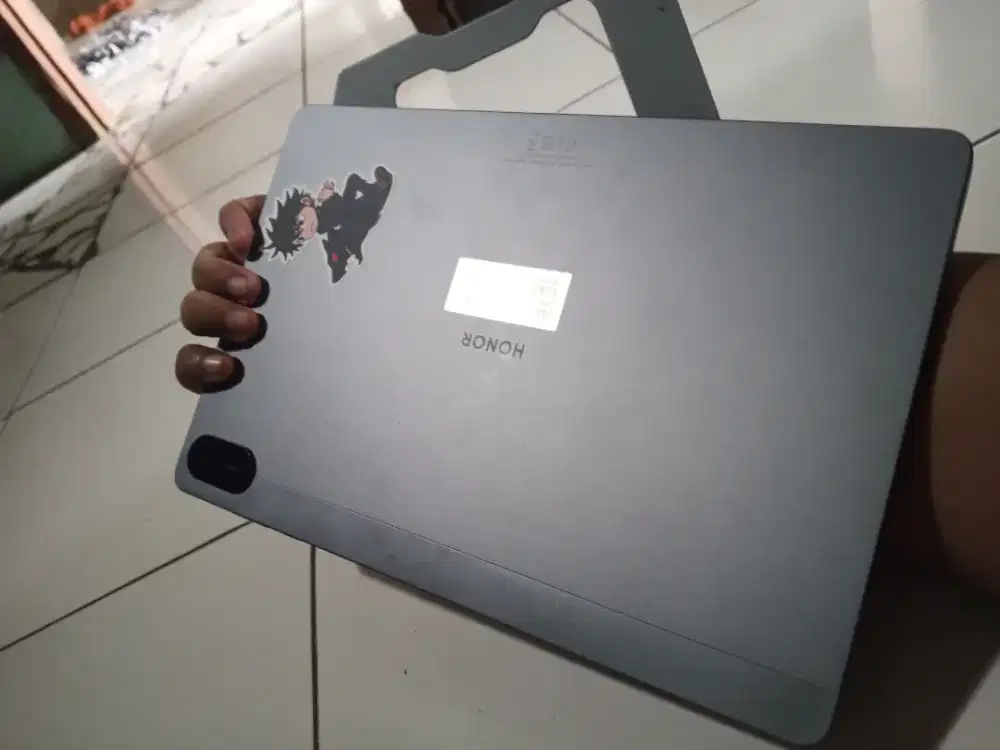 Tablet Honor x8a