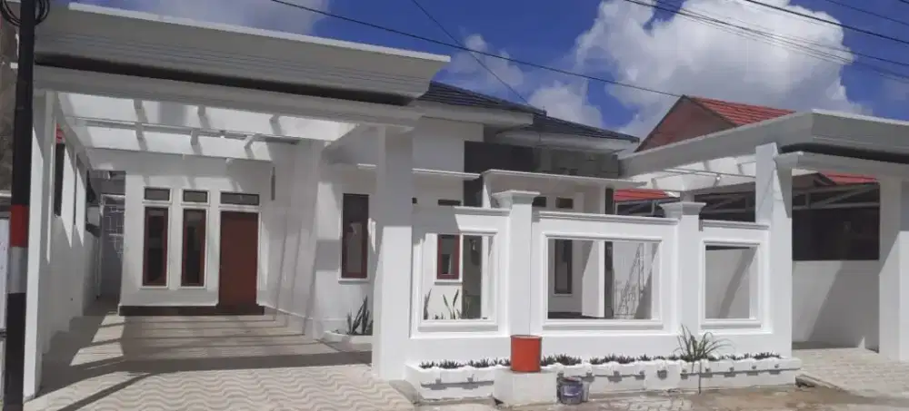 jasa tukang bangunan