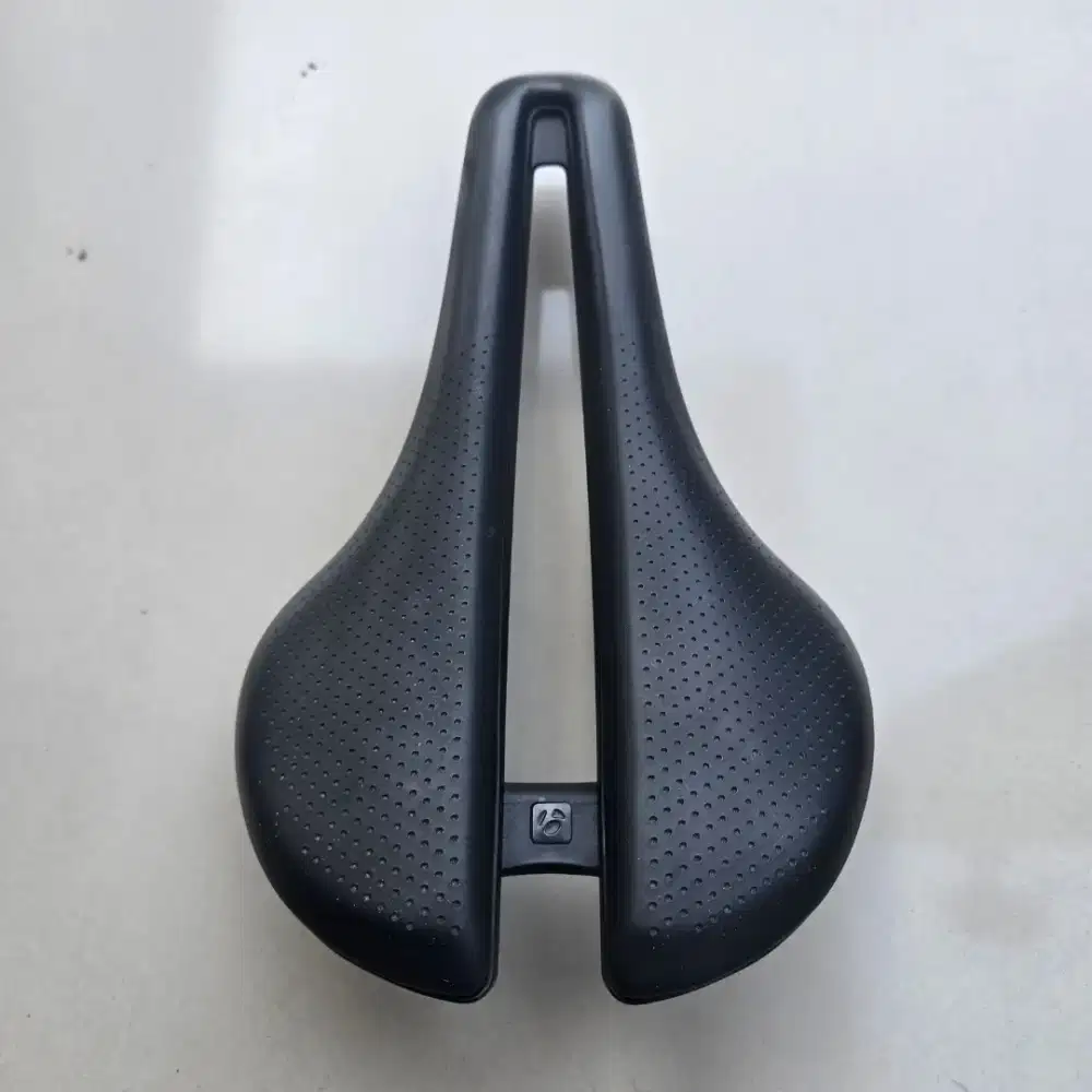 Saddle Bontrager Aeolus Elite 155 mm