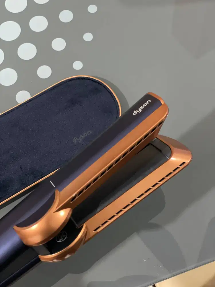 DYSON AIRSTRAIT ORIGINAL