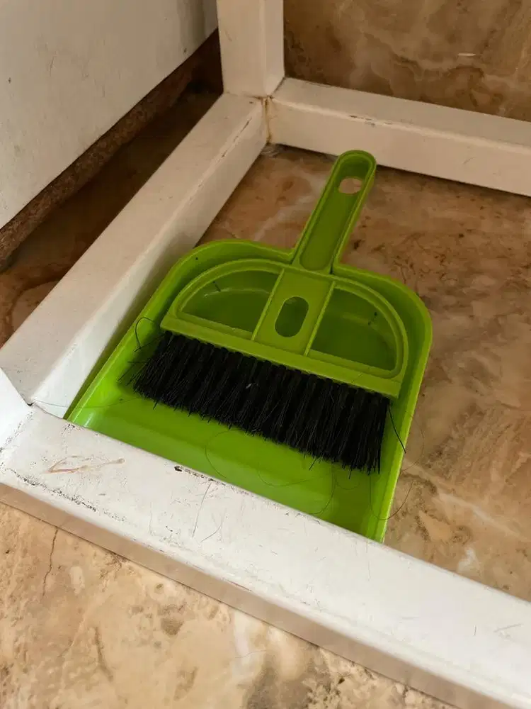 Dicara ART Pulang-Pergi