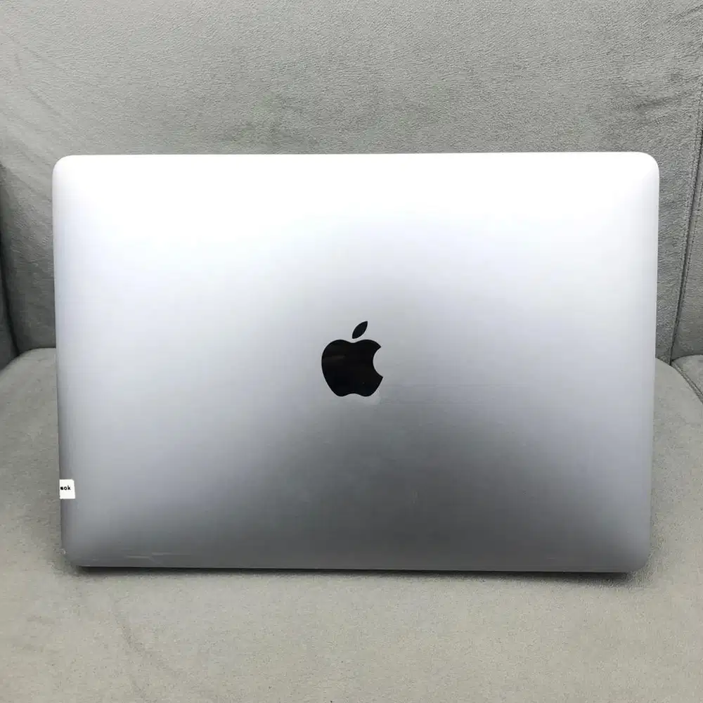 MACBOOK AIR 2020 16/256GB