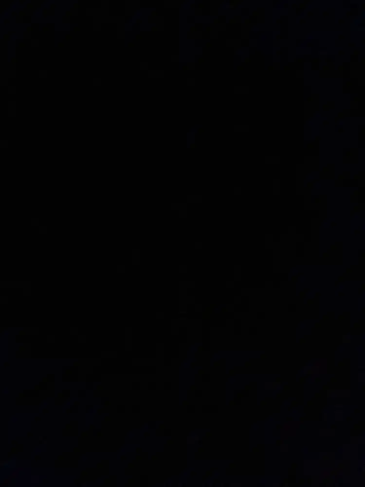 Baby Sitter Menginap