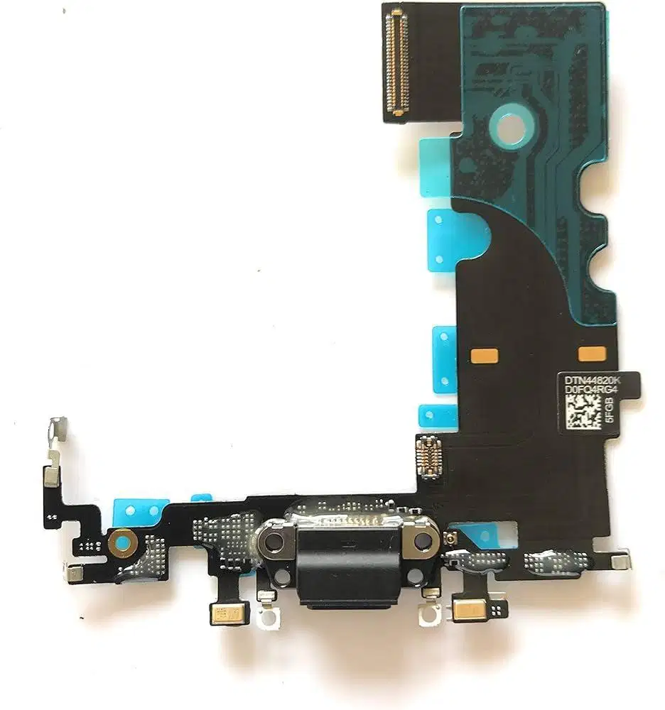 Flex Charger iPhone 8