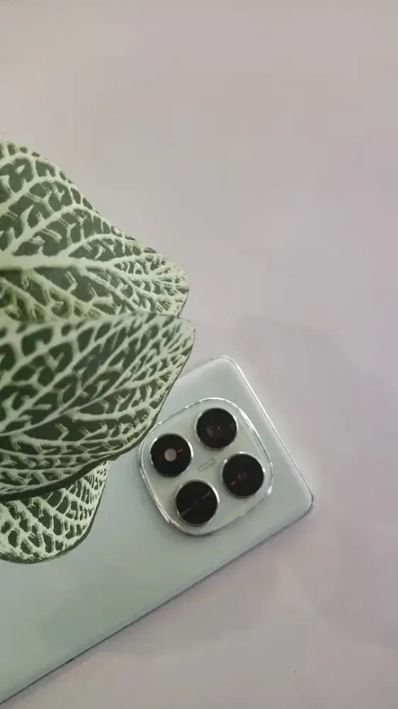 Xiaomi redmi note 14 Pro 5G diskon Natal