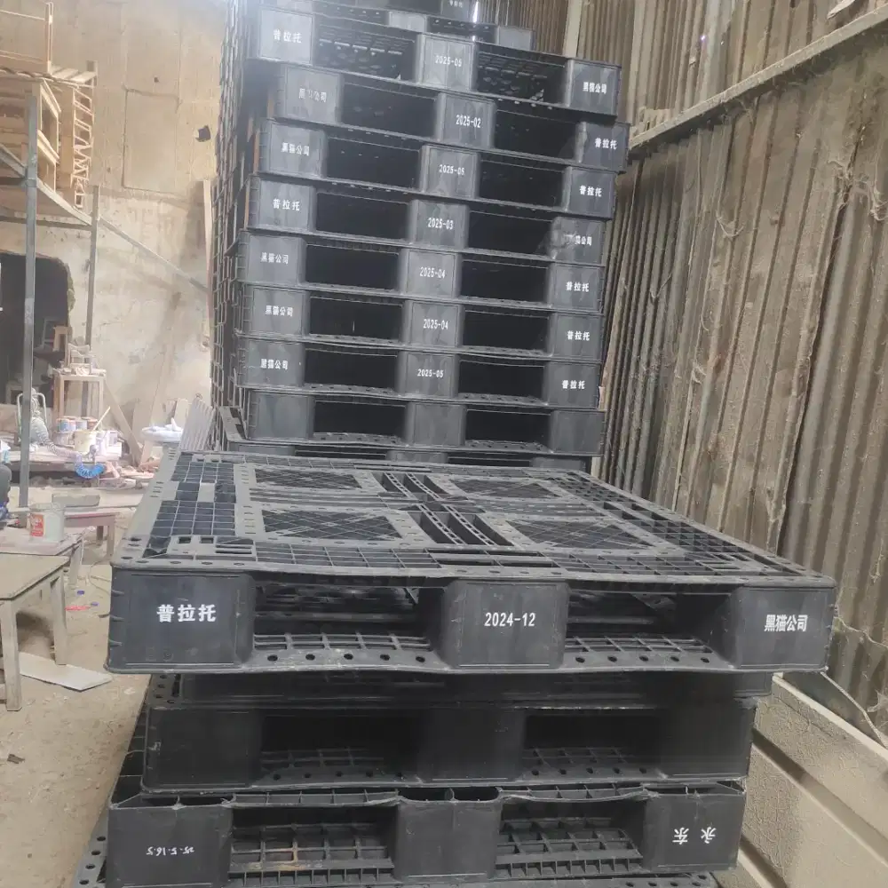 Kami membutuhkan pekerja serabutan