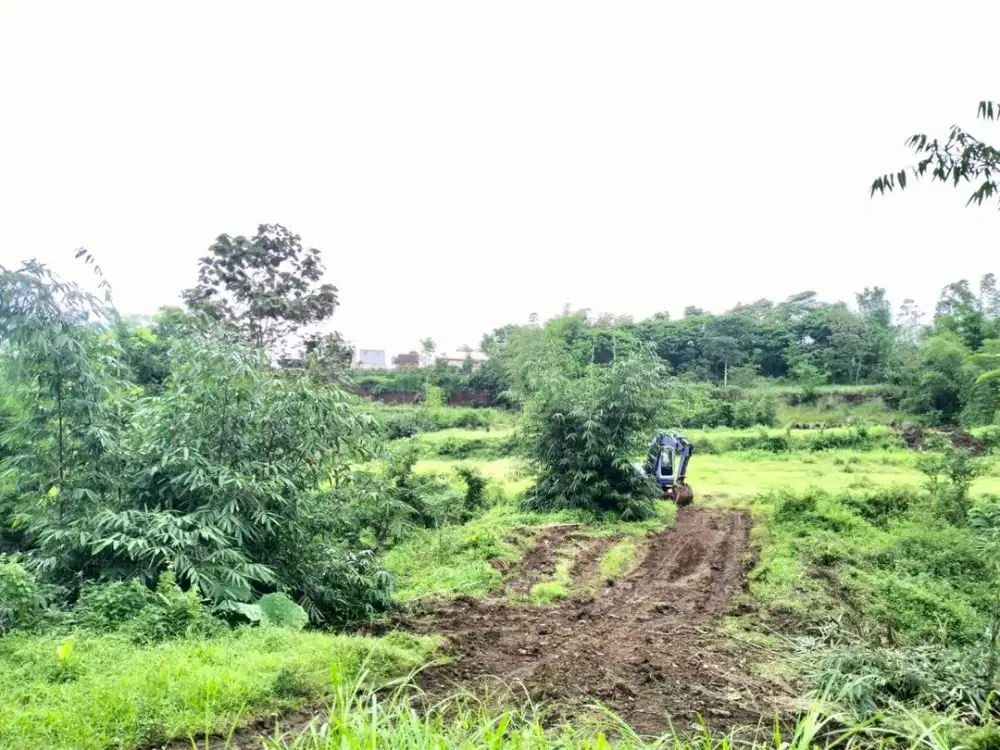 150 Juta Malang Tanah Kavling Murah Di Jual