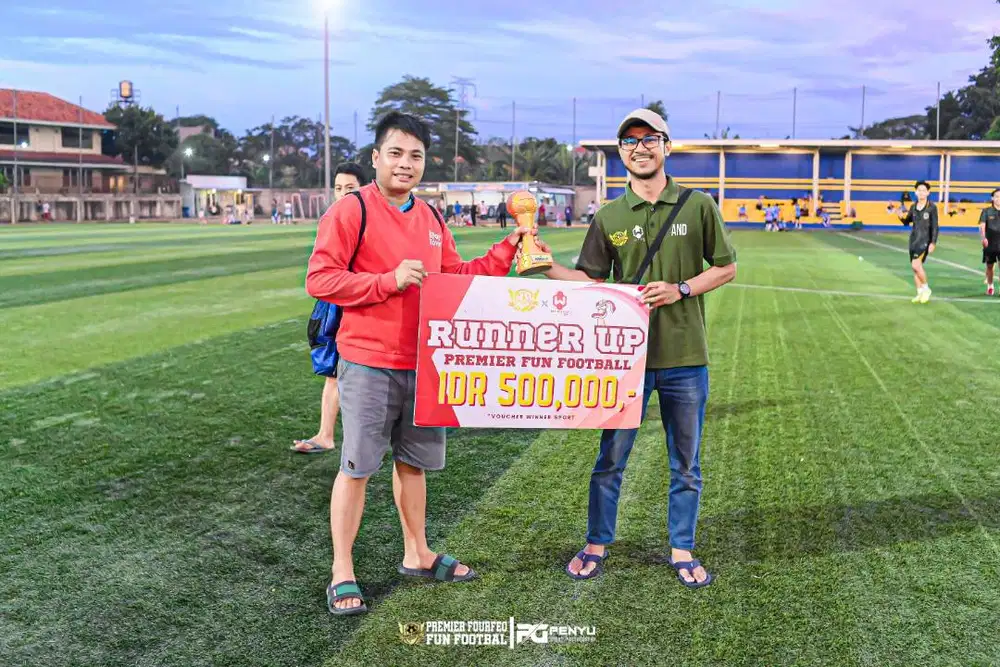 Mencari kerja Driver