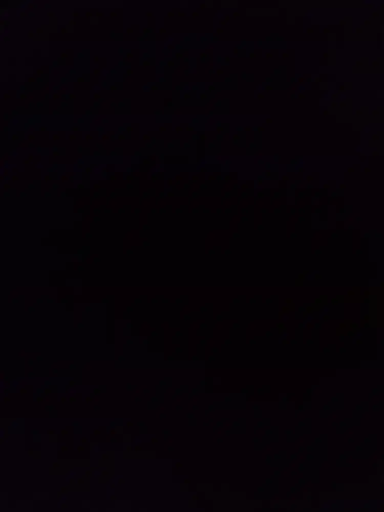 Dibutuhkan asisten rumah tangga