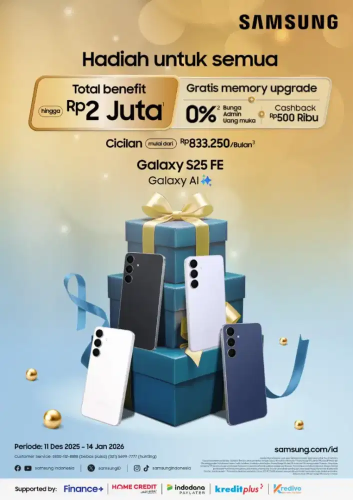 Samsung A56 ram 8 ROM 256