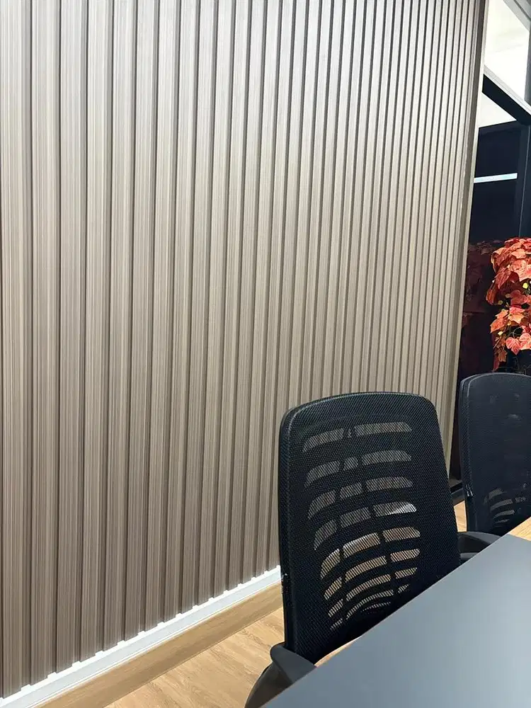 lowongan kerja kantor notaris