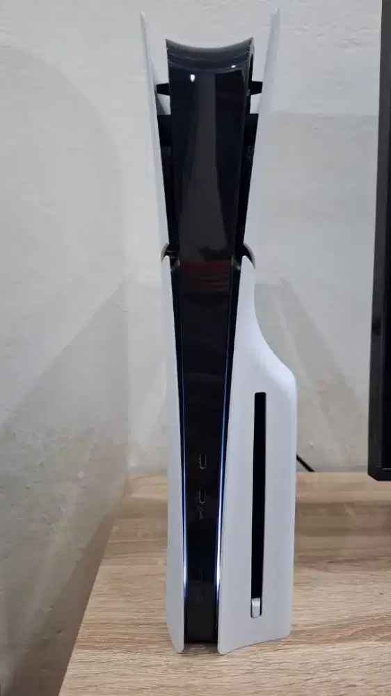 PS5 / PS 5 / PLAYSTATION 5